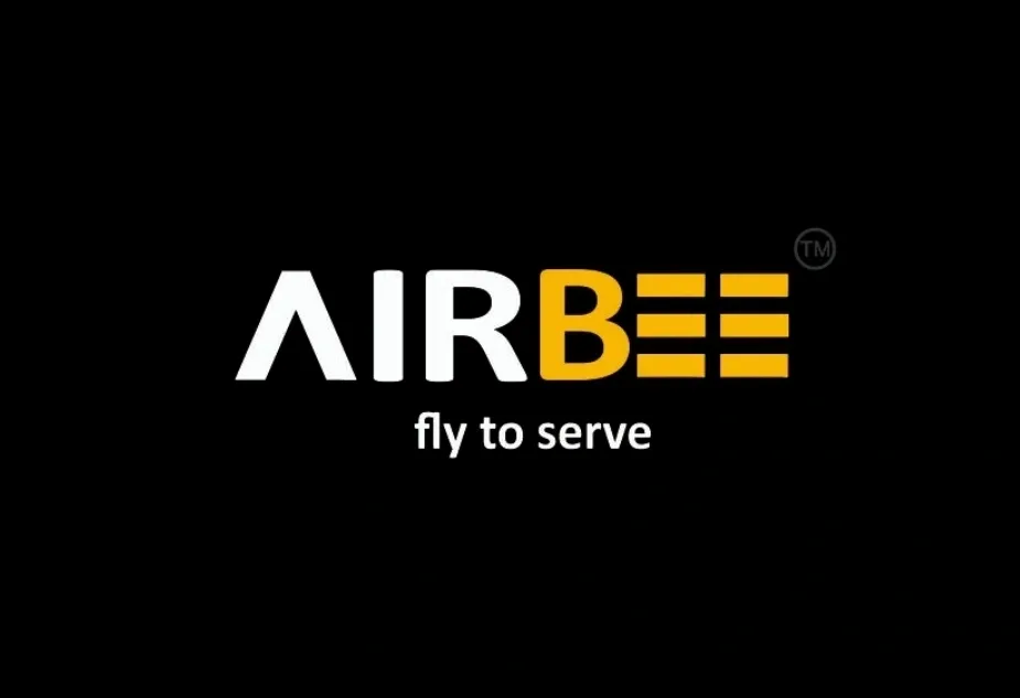 Airbee