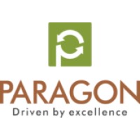 Paragaon SCM Private Limited 