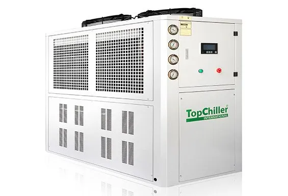 Process Chiller