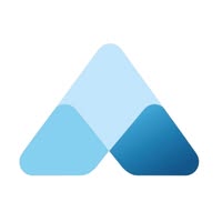 ATSPIRE Airconditioning