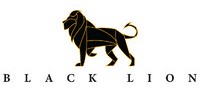 Black Lion Translinks
