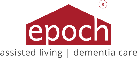 Epoch Elder Care