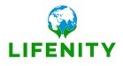 Lifenity Health