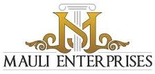 Mauli Enterprises