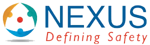 Nexus Safety Solution