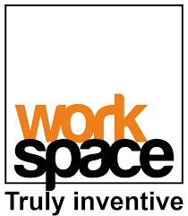  Workspace Metal Solutions